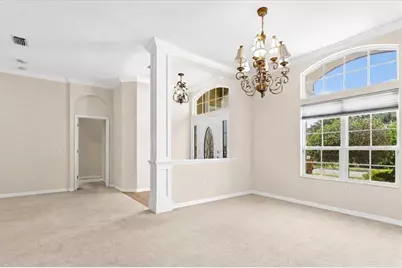 14160 NW 29th Avenue, Gainesville, FL 32606 - Photo 5