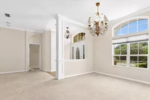 14160 NW 29th Ave, Gainesville, FL 32606 - Photo 5