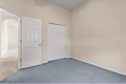 14160 NW 29th Avenue, Gainesville, FL 32606 - Photo 17