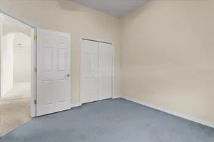 14160 NW 29th Ave, Gainesville, FL 32606 - Photo 17