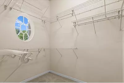 14160 NW 29th Avenue, Gainesville, FL 32606 - Photo 15