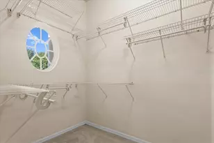 14160 NW 29th Ave, Gainesville, FL 32606 - Photo 15