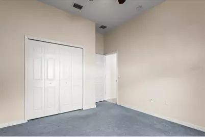 14160 NW 29th Avenue, Gainesville, FL 32606 - Photo 19