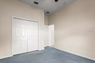 14160 NW 29th Ave, Gainesville, FL 32606 - Photo 19