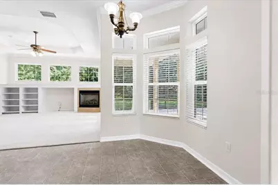 14160 NW 29th Avenue, Gainesville, FL 32606 - Photo 29