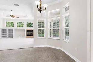 14160 NW 29th Ave, Gainesville, FL 32606 - Photo 29