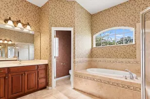 14160 NW 29th Ave, Gainesville, FL 32606 - Photo 13