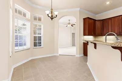 14160 NW 29th Avenue, Gainesville, FL 32606 - Photo 23