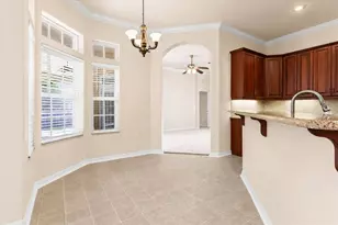 14160 NW 29th Ave, Gainesville, FL 32606 - Photo 23