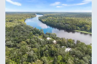 2033 SE Highway 317, Old Town, FL 32680 - Photo 53