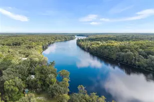 2033 SE Hwy 317, Old Town, FL 32680 - Photo 55