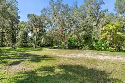 2033 SE Highway 317, Old Town, FL 32680 - Photo 61