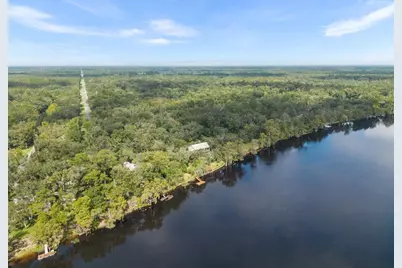 2033 SE Highway 317, Old Town, FL 32680 - Photo 49