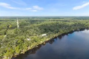 2033 SE Hwy 317, Old Town, FL 32680 - Photo 49