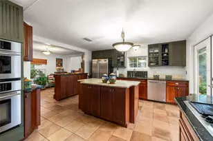 2033 SE Hwy 317, Old Town, FL 32680 - Photo 13