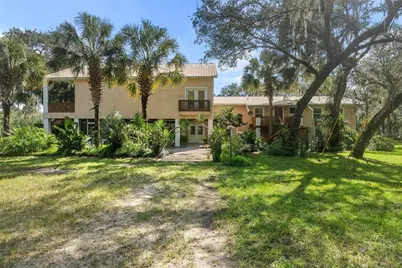 2033 SE Highway 317, Old Town, FL 32680 - Photo 59