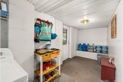 2033 SE Highway 317, Old Town, FL 32680 - Photo 45