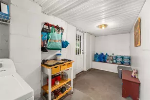 2033 SE Hwy 317, Old Town, FL 32680 - Photo 45