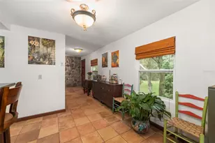 2033 SE Hwy 317, Old Town, FL 32680 - Photo 11