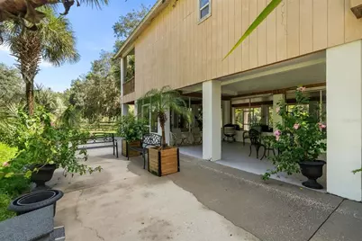 2033 SE Highway 317, Old Town, FL 32680 - Photo 57