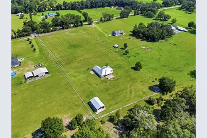 5600 SW County Road 240, Lake City, FL 32024 - Photo 37
