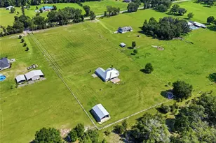 5600 SW County Rd 240, Lake City, FL 32024 - Photo 37