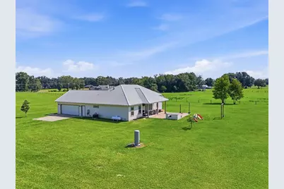 5600 SW County Road 240, Lake City, FL 32024 - Photo 29