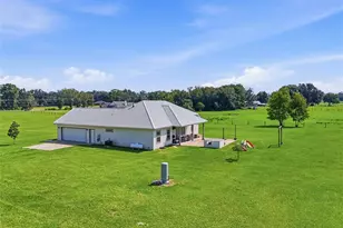 5600 SW County Rd 240, Lake City, FL 32024 - Photo 29