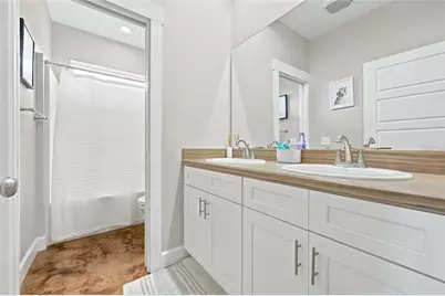 5600 SW County Road 240, Lake City, FL 32024 - Photo 21
