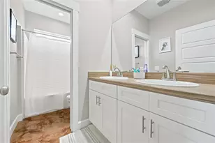 5600 SW County Rd 240, Lake City, FL 32024 - Photo 21