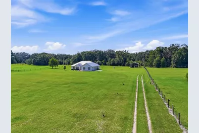 5600 SW County Road 240, Lake City, FL 32024 - Photo 3