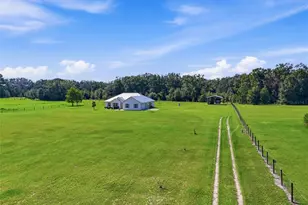 5600 SW County Rd 240, Lake City, FL 32024 - Photo 3
