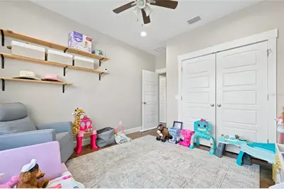 5600 SW County Road 240, Lake City, FL 32024 - Photo 23