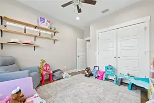 5600 SW County Rd 240, Lake City, FL 32024 - Photo 23