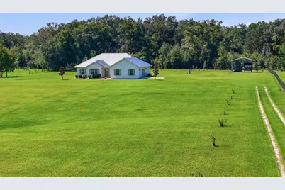 5600 SW County Road 240, Lake City, FL 32024 - Photo 33