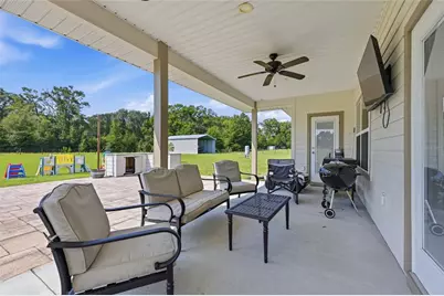 5600 SW County Road 240, Lake City, FL 32024 - Photo 25