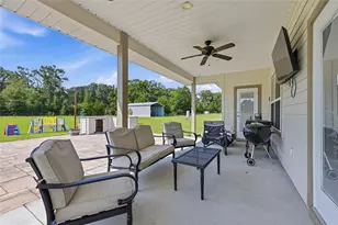 5600 SW County Rd 240, Lake City, FL 32024 - Photo 25