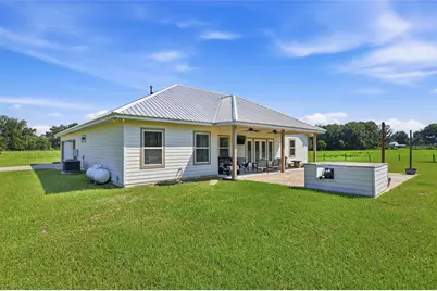 5600 SW County Road 240, Lake City, FL 32024 - Photo 27