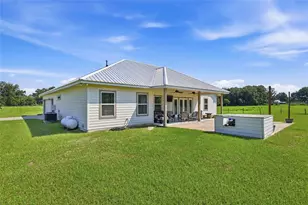 5600 SW County Rd 240, Lake City, FL 32024 - Photo 27