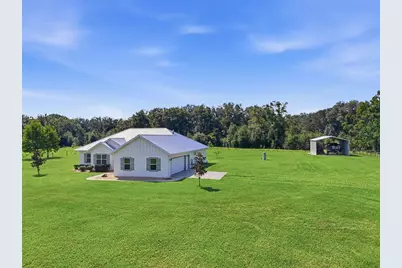 5600 SW County Road 240, Lake City, FL 32024 - Photo 41