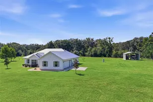 5600 SW County Rd 240, Lake City, FL 32024 - Photo 41