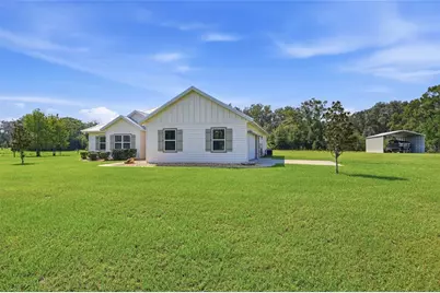 5600 SW County Road 240, Lake City, FL 32024 - Photo 39