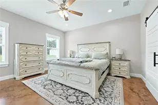 5600 SW County Rd 240, Lake City, FL 32024 - Photo 15
