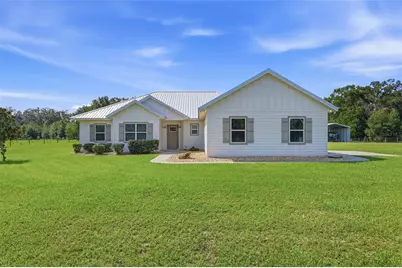 5600 SW County Road 240, Lake City, FL 32024 - Photo 31
