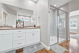5600 SW County Rd 240, Lake City, FL 32024 - Photo 17