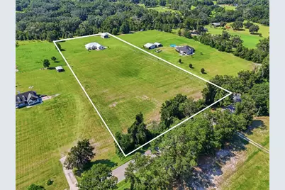 5600 SW County Road 240, Lake City, FL 32024 - Photo 35