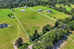 5600 SW County Rd 240, Lake City, FL 32024 - Photo 35
