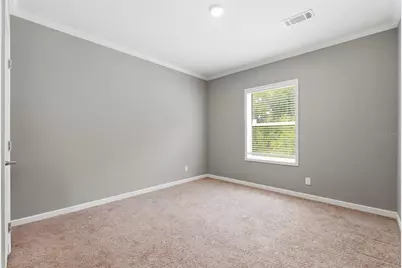 4754 SW 10th Street, Bell, FL 32619 - Photo 29