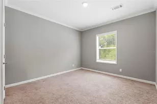 4754 SW 10th St, Bell, FL 32619 - Photo 29