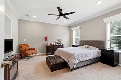 4754 SW 10th Street, Bell, FL 32619 - Photo 21